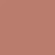 Taupe Of The World 05